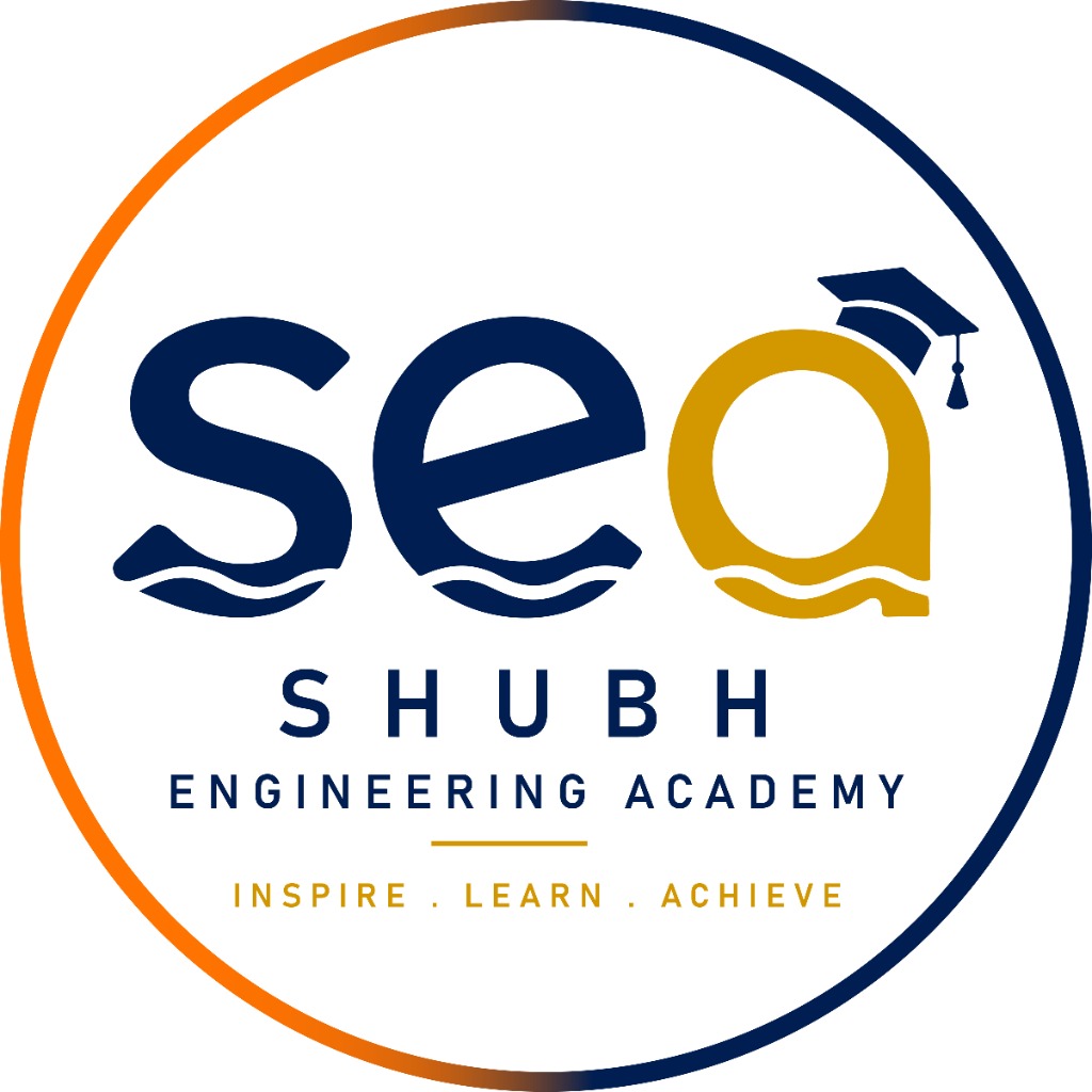 SEA Badge