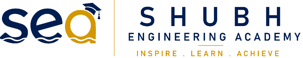 Shubh Engineering Academy - Inspire . Learn . Achieve